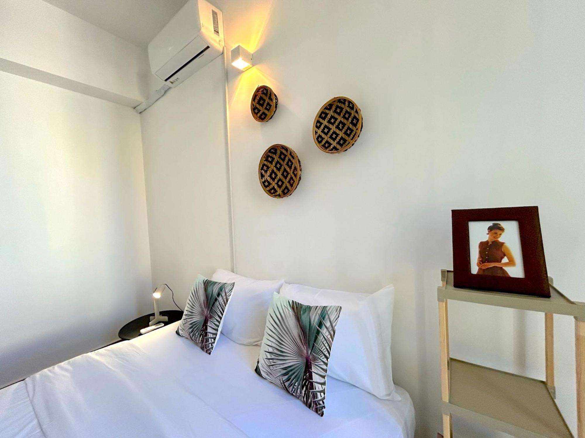 Queen Regina Suites By Platform 357 Nicosia Exterior photo